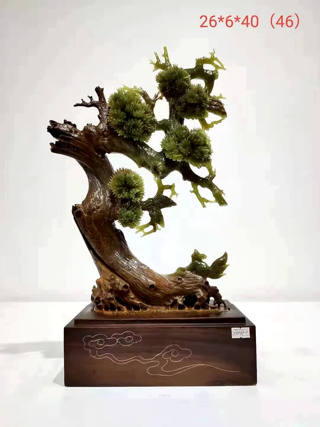 real local stone sculpture piece image from source folder Stone Sculpture Piece. Stone Sculpture Piece