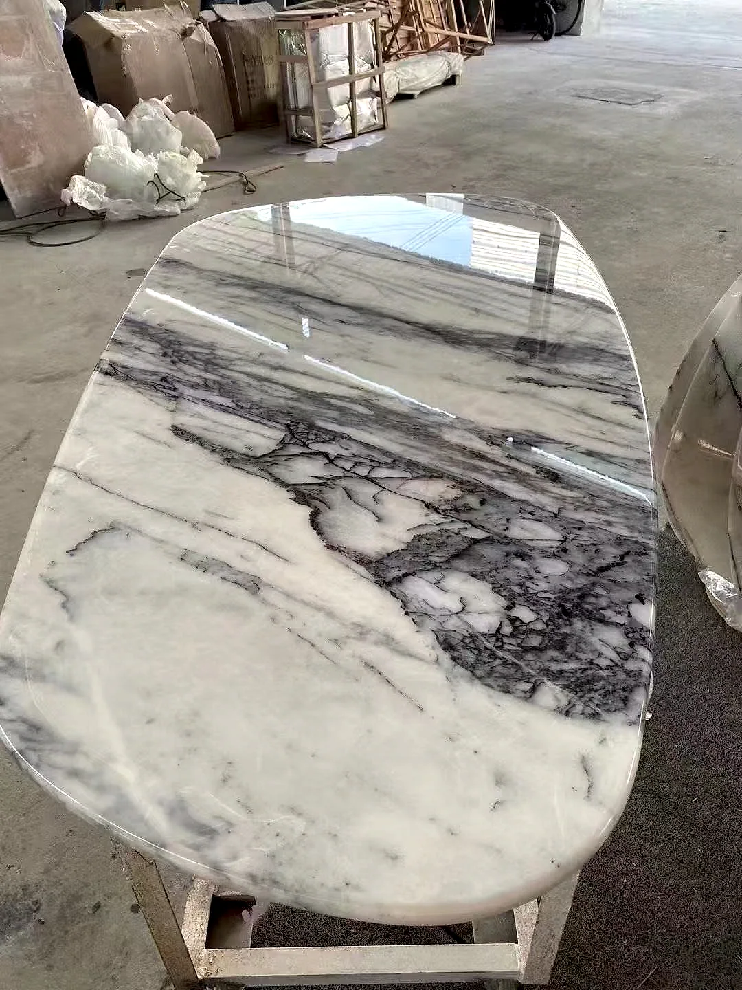 real local stone countertop and coffee table image from source folder Stone Countertop & Coffee Table. Stone Countertop & Coffee Table