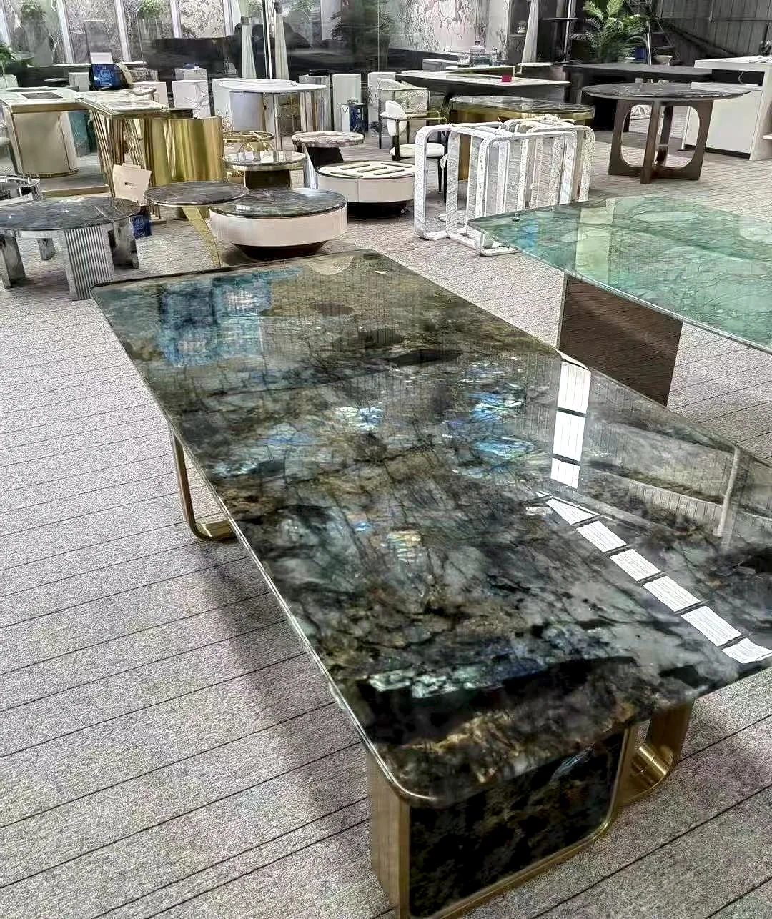 real local stone countertop and coffee table image from source folder Stone Countertop & Coffee Table. Stone Countertop & Coffee Table