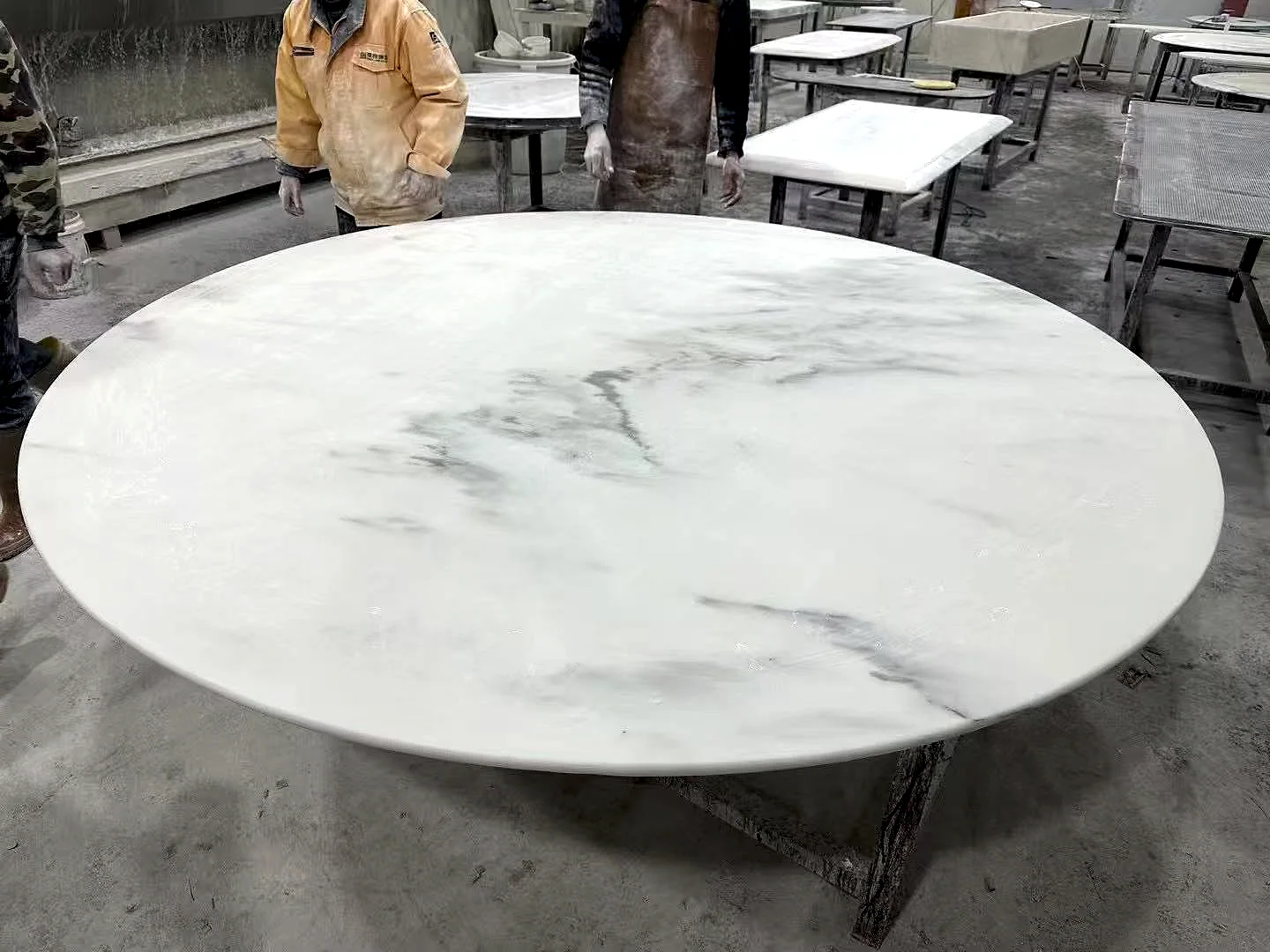 real local stone countertop and coffee table image from source folder Stone Countertop & Coffee Table. Stone Countertop & Coffee Table