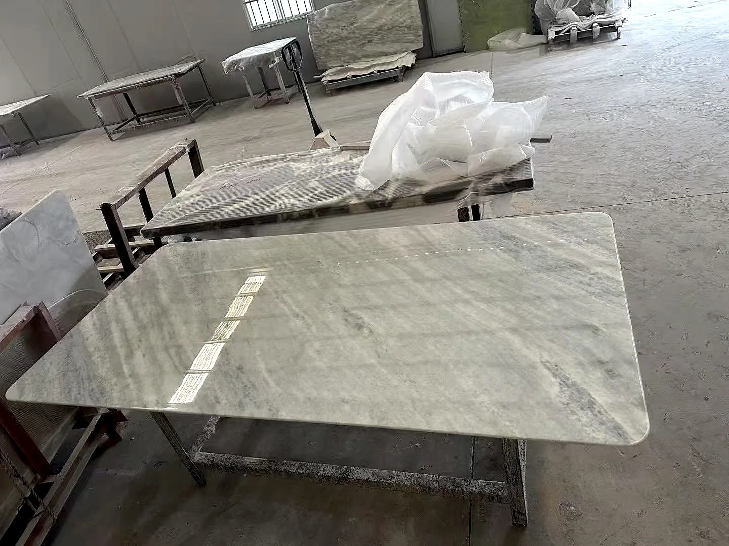 real local stone countertop and coffee table image from source folder Stone Countertop & Coffee Table. Stone Countertop & Coffee Table