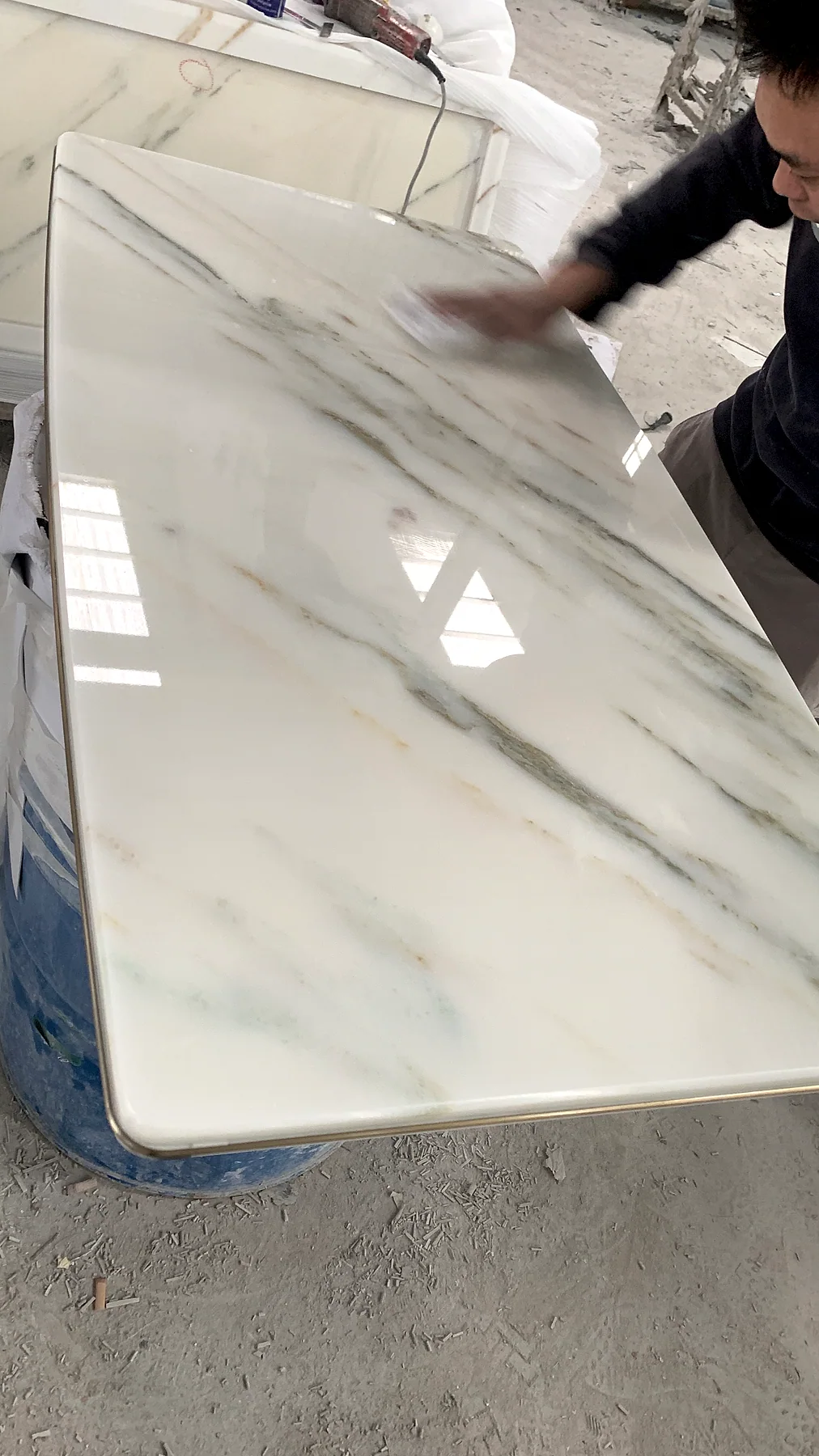 real local stone countertop and coffee table image from source folder Stone Countertop & Coffee Table. Stone Countertop & Coffee Table