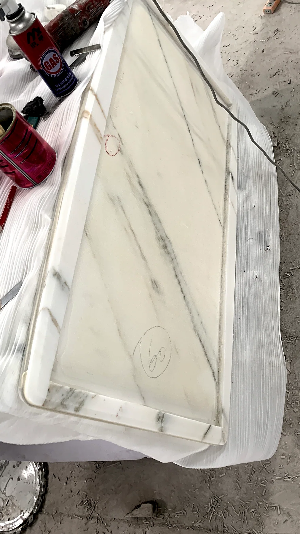 real local stone countertop and coffee table image from source folder Stone Countertop & Coffee Table. Stone Countertop & Coffee Table