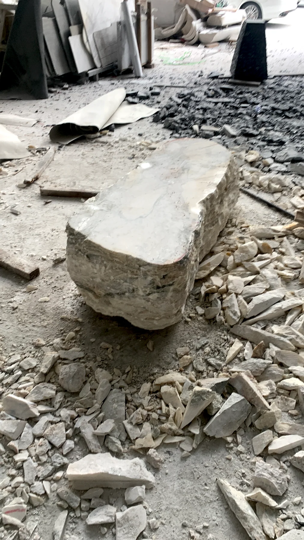 real local stone countertop and coffee table image from source folder Stone Countertop & Coffee Table. Stone Countertop & Coffee Table