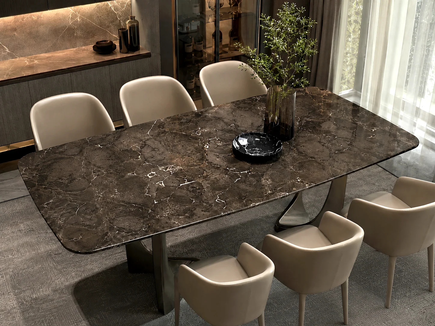 real local stone countertop and coffee table image from source folder Stone Countertop & Coffee Table. Stone Countertop & Coffee Table