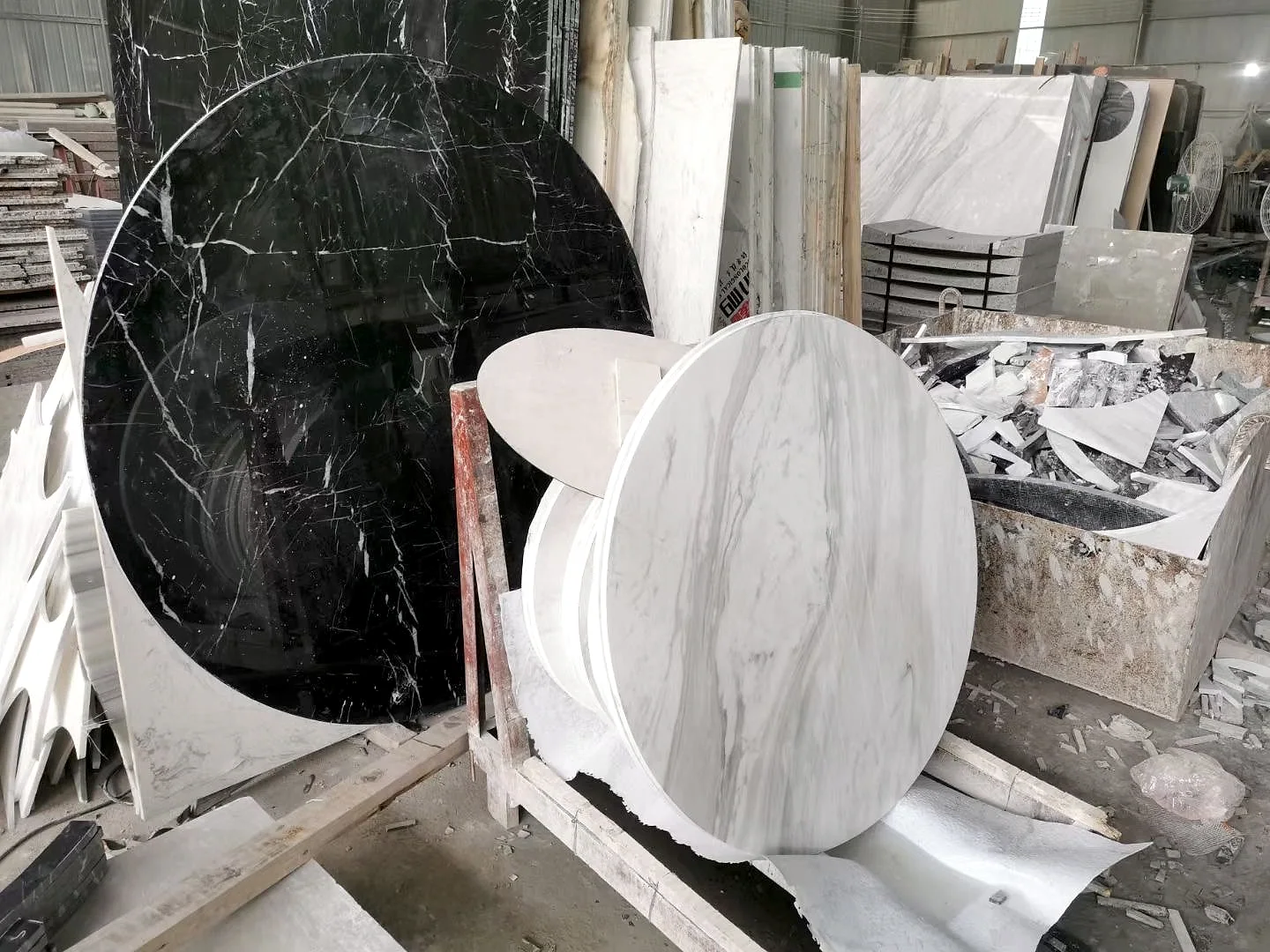 real local stone countertop and coffee table image from source folder Stone Countertop & Coffee Table. Stone Countertop & Coffee Table