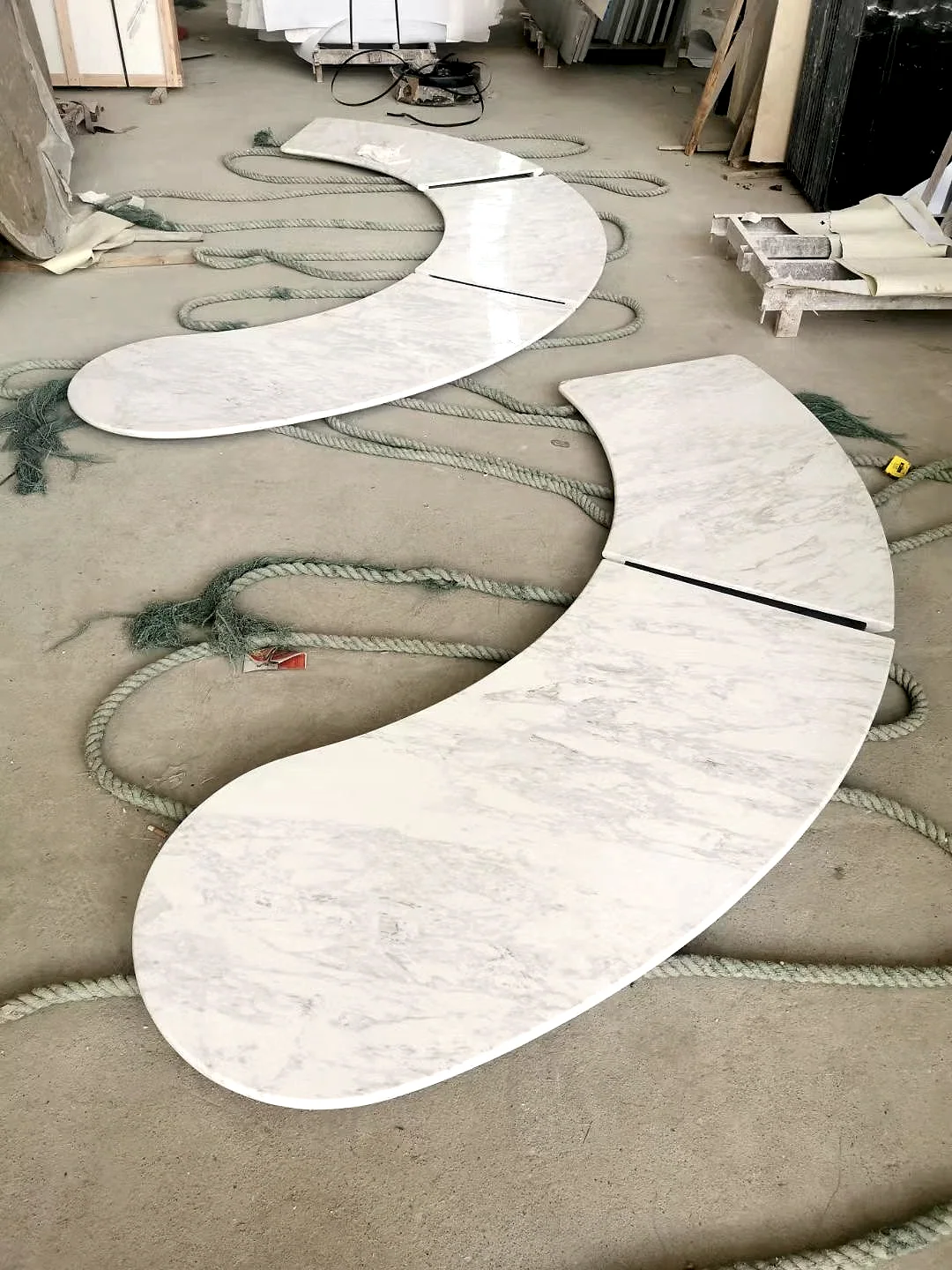 real local stone countertop and coffee table image from source folder Stone Countertop & Coffee Table. Stone Countertop & Coffee Table
