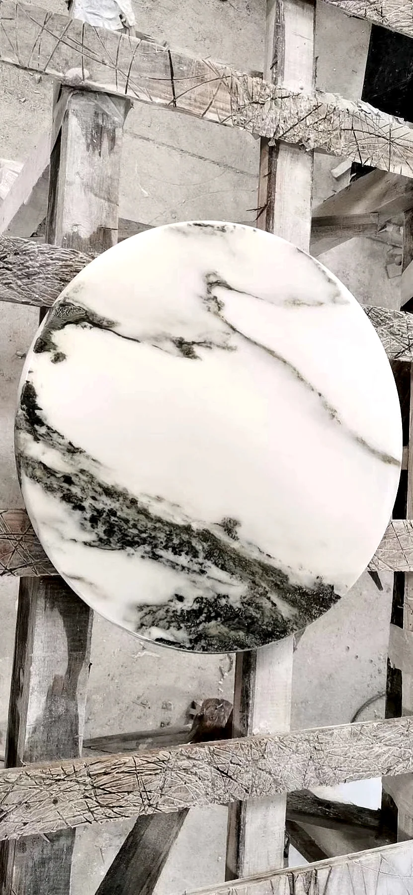 real local stone countertop and coffee table image from source folder Stone Countertop & Coffee Table. Stone Countertop & Coffee Table