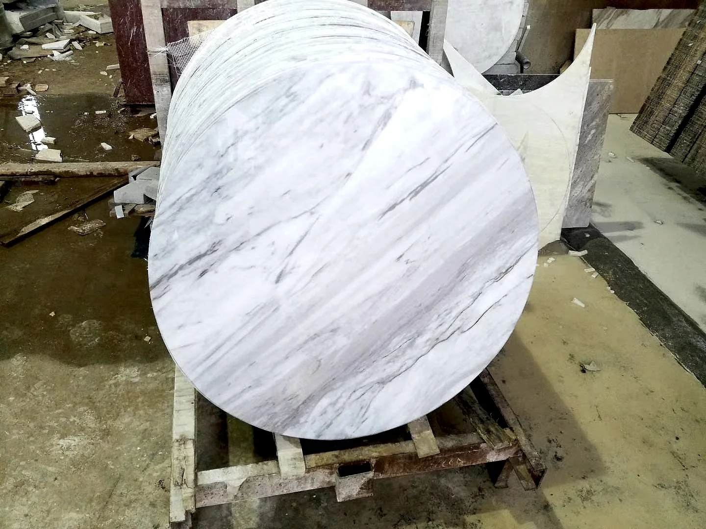 real local stone countertop and coffee table image from source folder Stone Countertop & Coffee Table. Stone Countertop & Coffee Table