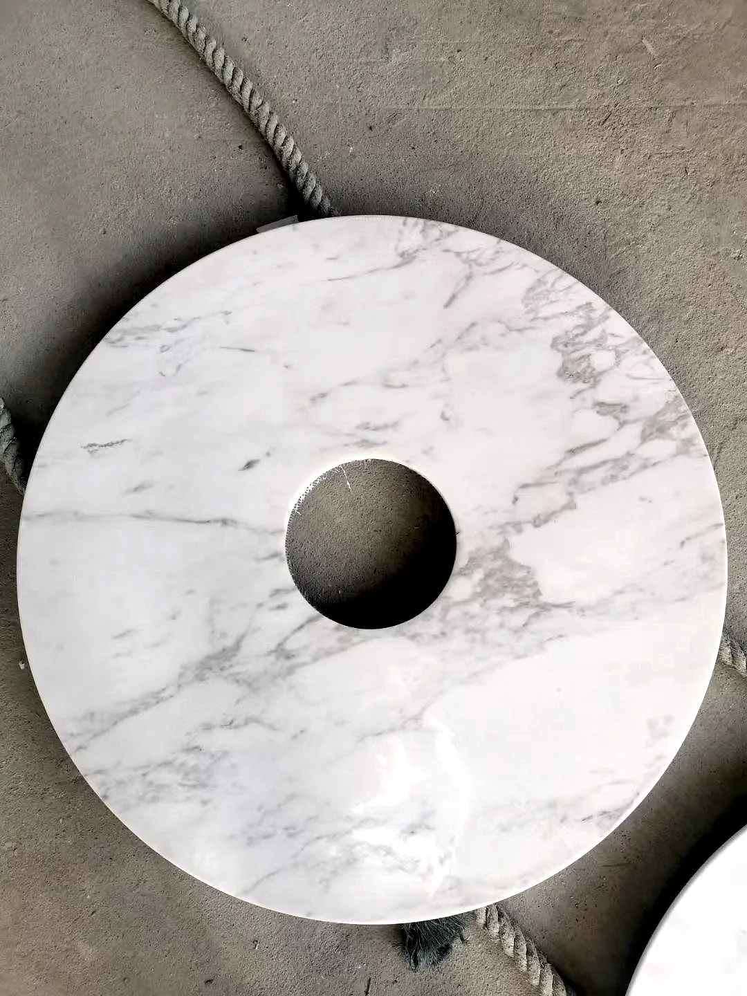 real local stone countertop and coffee table image from source folder Stone Countertop & Coffee Table. Stone Countertop & Coffee Table