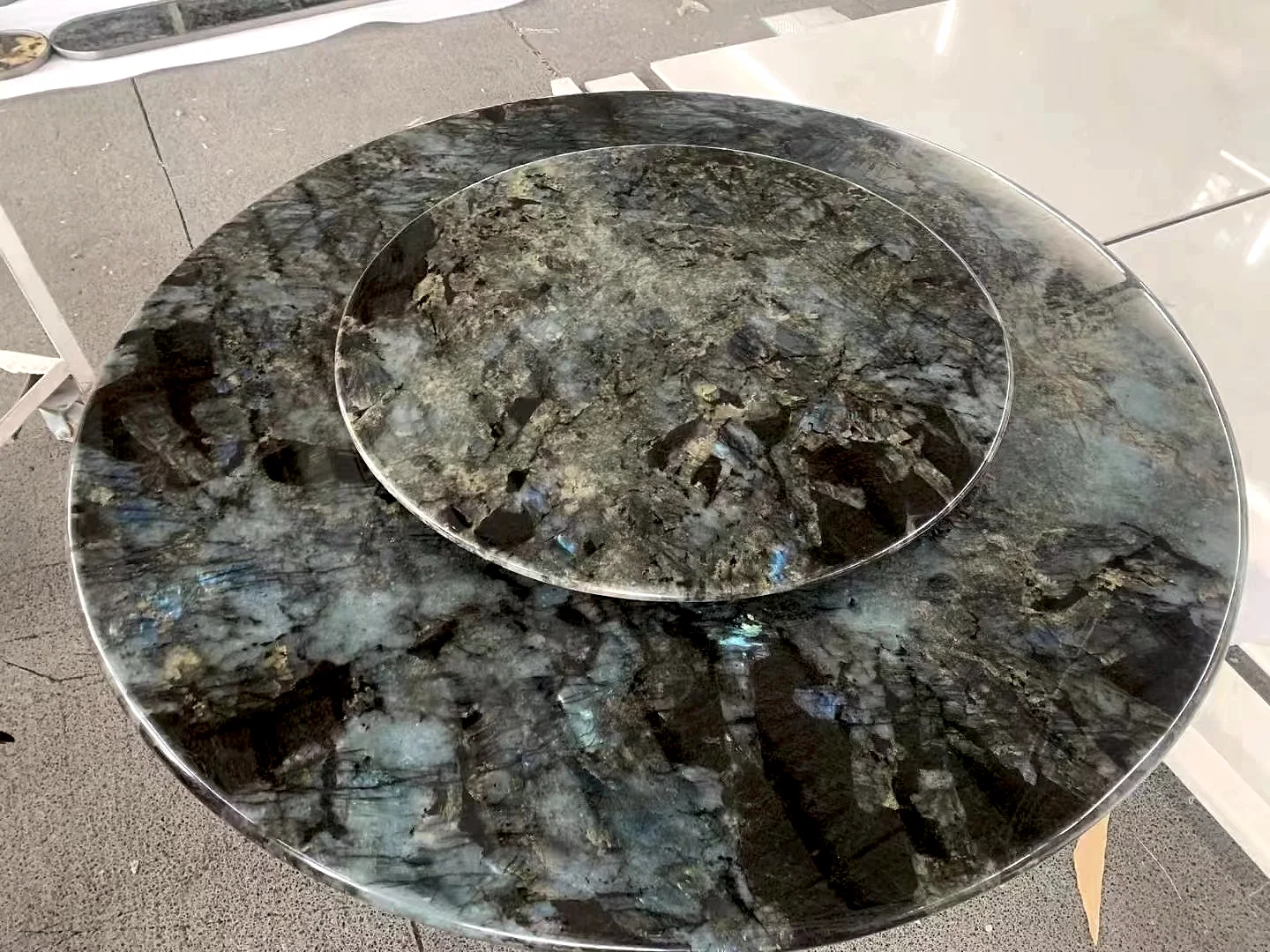 real local stone countertop and coffee table image from source folder Stone Countertop & Coffee Table. Stone Countertop & Coffee Table