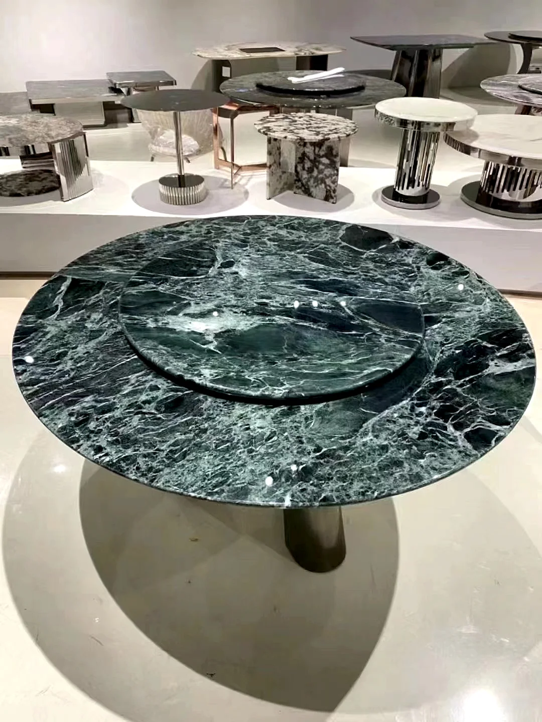 real local stone countertop and coffee table image from source folder Stone Countertop & Coffee Table. Stone Countertop & Coffee Table