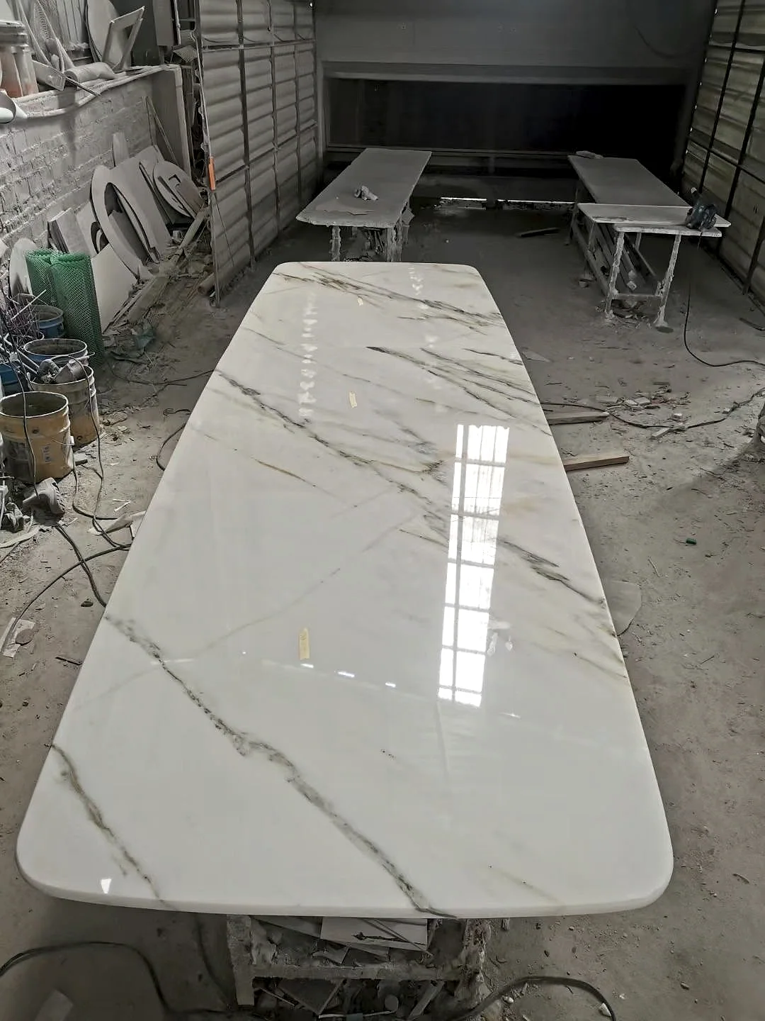 real local stone countertop and coffee table image from source folder Stone Countertop & Coffee Table. Stone Countertop & Coffee Table