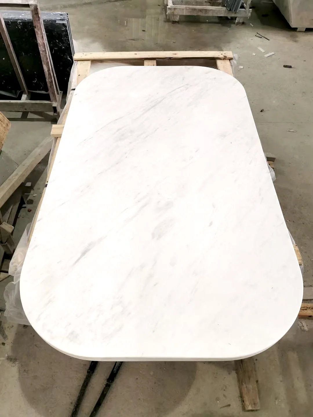 real local stone countertop and coffee table image from source folder Stone Countertop & Coffee Table. Stone Countertop & Coffee Table