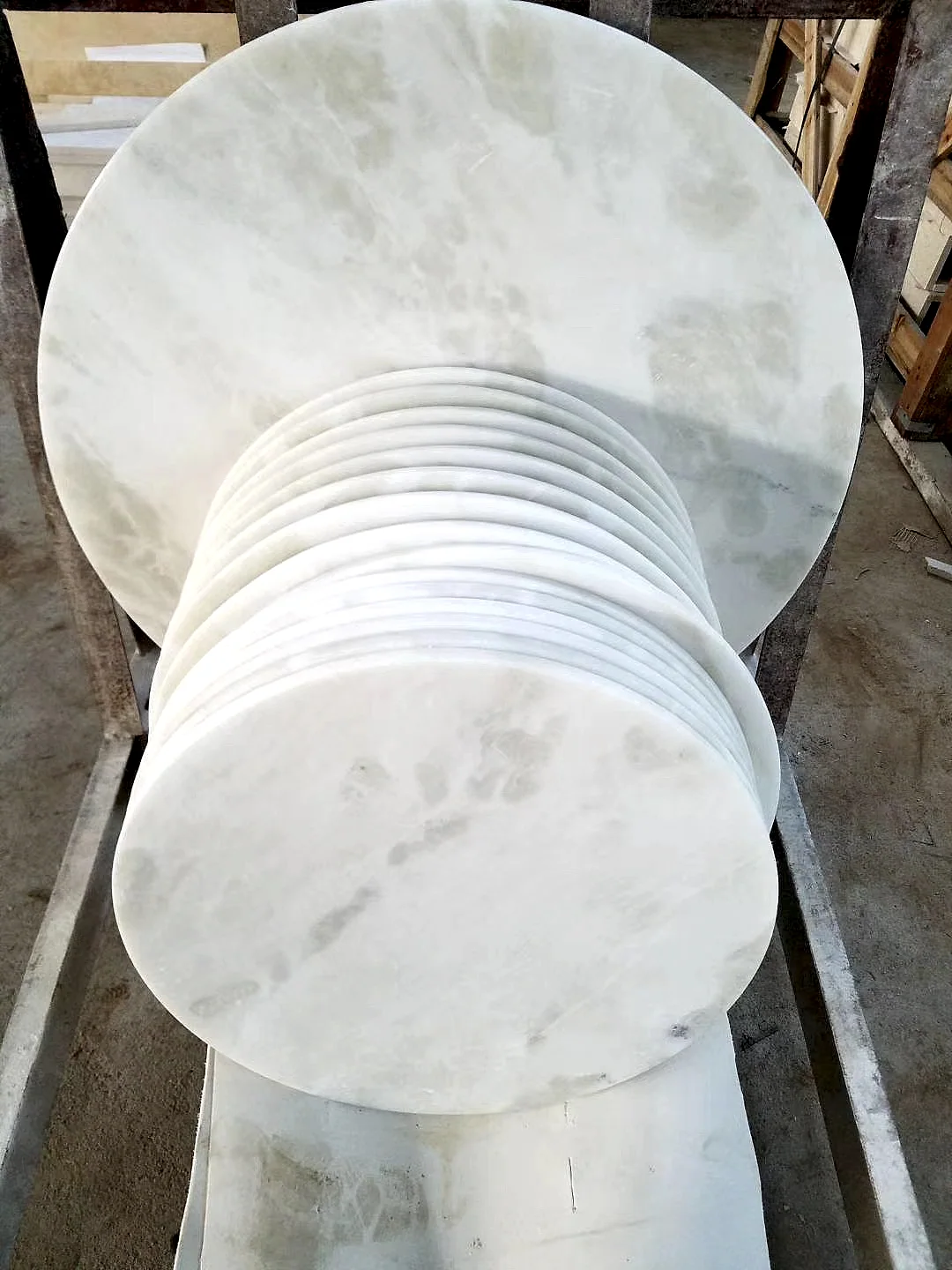 real local stone countertop and coffee table image from source folder Stone Countertop & Coffee Table. Stone Countertop & Coffee Table
