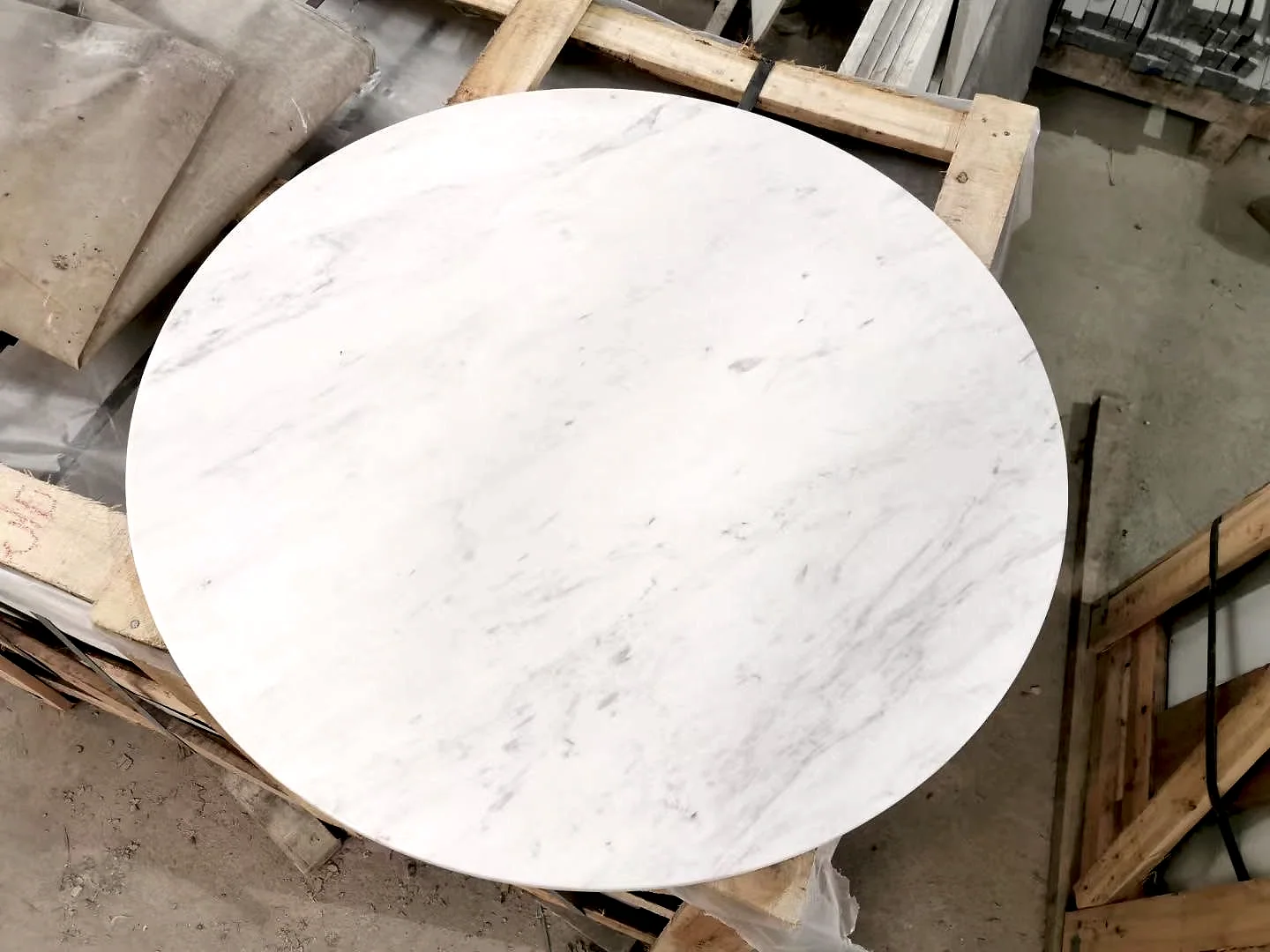 real local stone countertop and coffee table image from source folder Stone Countertop & Coffee Table. Stone Countertop & Coffee Table
