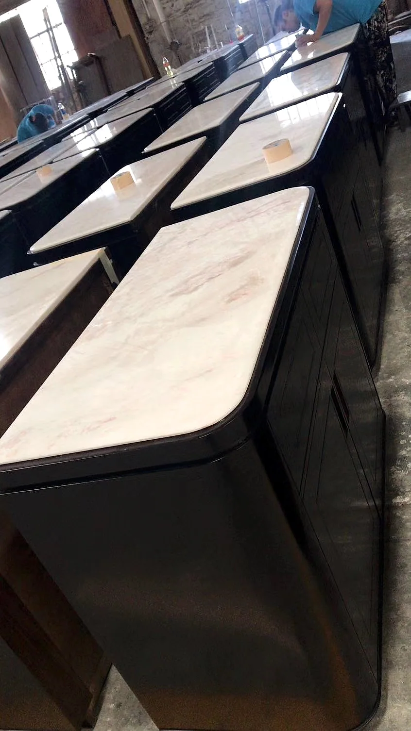 real local stone countertop and coffee table image from source folder Stone Countertop & Coffee Table. Stone Countertop & Coffee Table