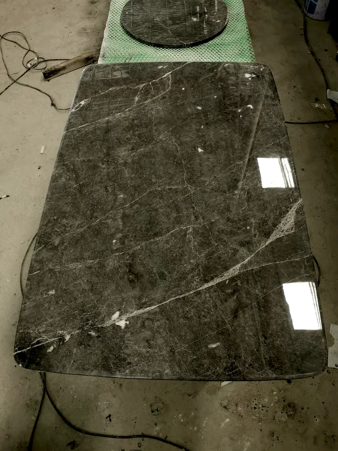 real local stone countertop and coffee table image from source folder Stone Countertop & Coffee Table. Stone Countertop & Coffee Table