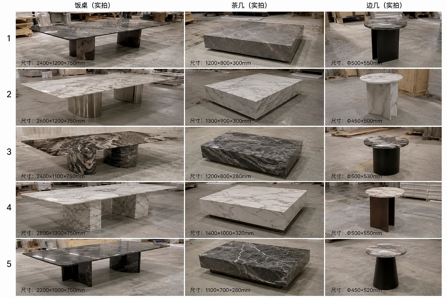 real local production process image from source folder Production Process. Production Process